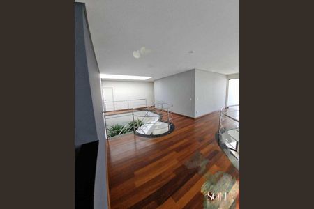 Casa de Condomínio à venda com 4 quartos, 700m² em Marco Leite, Jundiaí