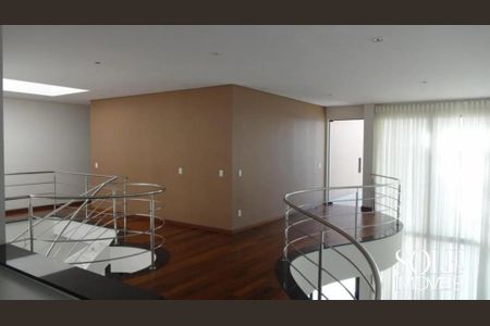 Casa de Condomínio à venda com 4 quartos, 700m² em Marco Leite, Jundiaí