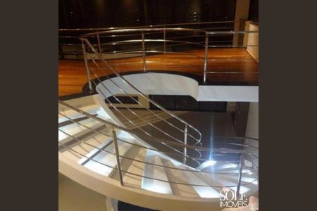 Casa de condomínio à venda com 700m², 4 quartos e 4 vagas