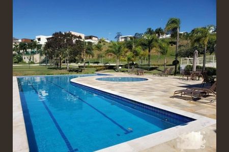 Casa de condomínio à venda com 700m², 4 quartos e 4 vagas