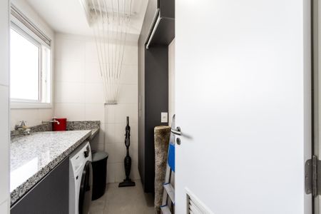 Apartamento para alugar com 84m², 3 quartos e 2 vagas