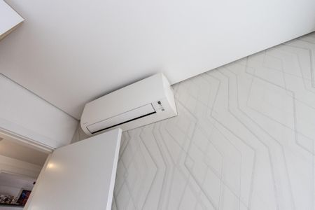 Apartamento para alugar com 84m², 3 quartos e 2 vagas