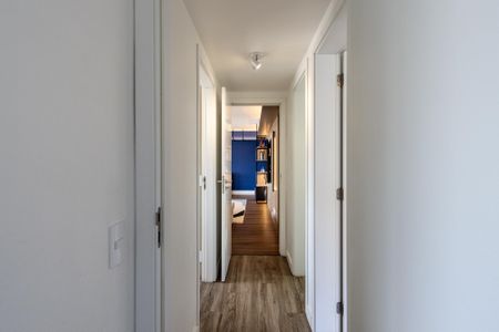Apartamento para alugar com 84m², 3 quartos e 2 vagas