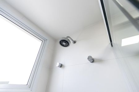 Apartamento para alugar com 84m², 3 quartos e 2 vagas