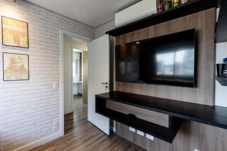 Apartamento para alugar com 84m², 3 quartos e 2 vagas