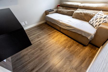 Apartamento para alugar com 84m², 3 quartos e 2 vagas