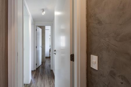 Apartamento para alugar com 84m², 3 quartos e 2 vagas