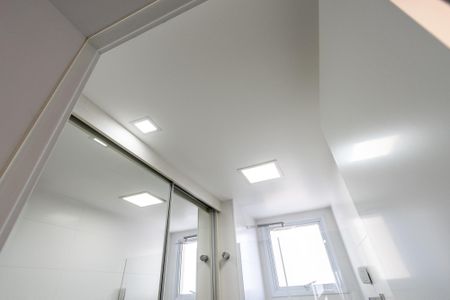 Apartamento para alugar com 84m², 3 quartos e 2 vagas