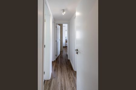 Apartamento para alugar com 84m², 3 quartos e 2 vagas