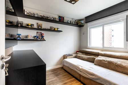 Apartamento para alugar com 84m², 3 quartos e 2 vagas