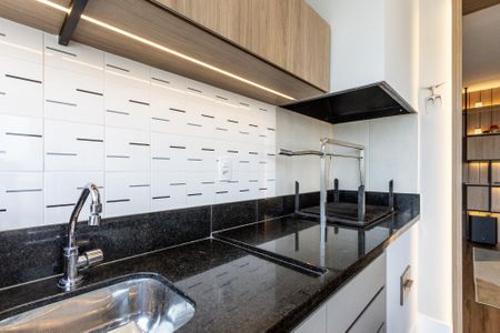 Apartamento para alugar com 84m², 3 quartos e 2 vagas