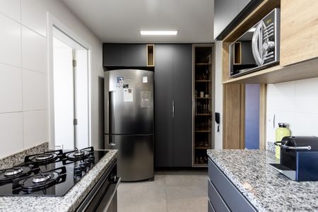 Apartamento para alugar com 84m², 3 quartos e 2 vagas