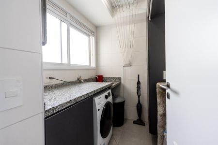 Apartamento para alugar com 84m², 3 quartos e 2 vagas