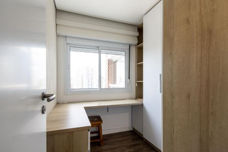 Apartamento para alugar com 84m², 3 quartos e 2 vagas