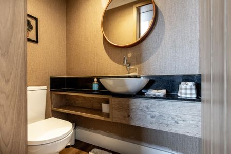 Apartamento para alugar com 84m², 3 quartos e 2 vagas