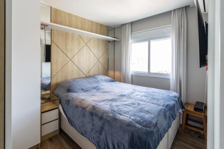 Apartamento para alugar com 84m², 3 quartos e 2 vagas