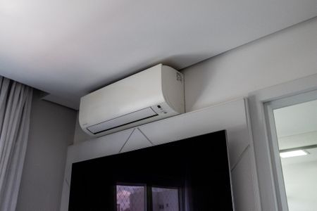 Apartamento para alugar com 84m², 3 quartos e 2 vagas