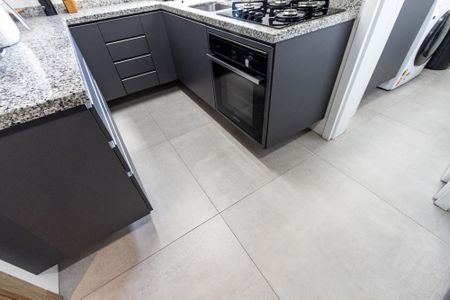 Apartamento para alugar com 84m², 3 quartos e 2 vagas