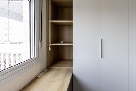 Apartamento para alugar com 84m², 3 quartos e 2 vagas