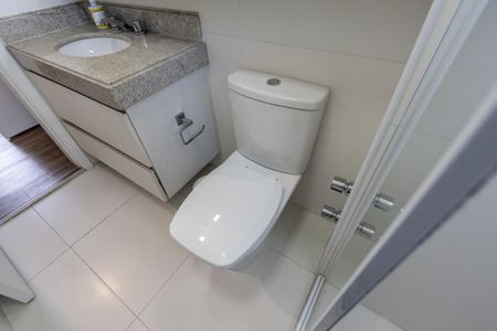 Apartamento para alugar com 84m², 3 quartos e 2 vagas