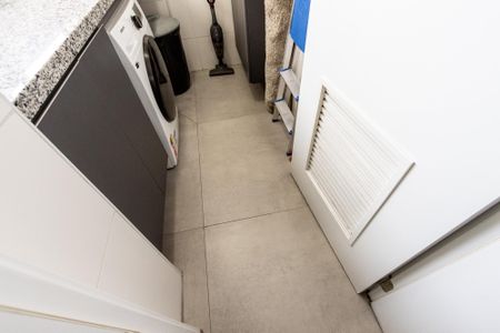 Apartamento para alugar com 84m², 3 quartos e 2 vagas