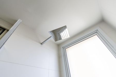 Apartamento para alugar com 84m², 3 quartos e 2 vagas