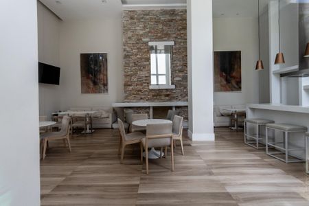 Apartamento para alugar com 84m², 3 quartos e 2 vagas