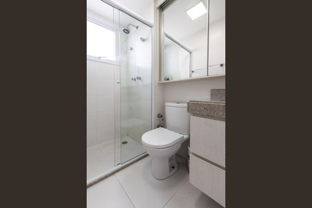 Apartamento para alugar com 84m², 3 quartos e 2 vagas