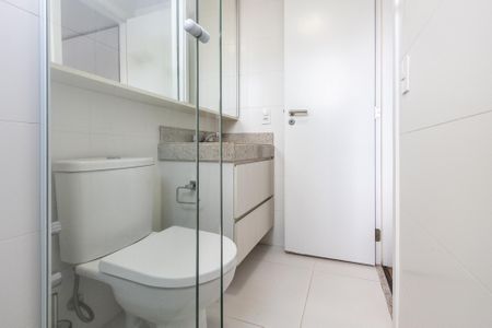 Apartamento para alugar com 84m², 3 quartos e 2 vagas