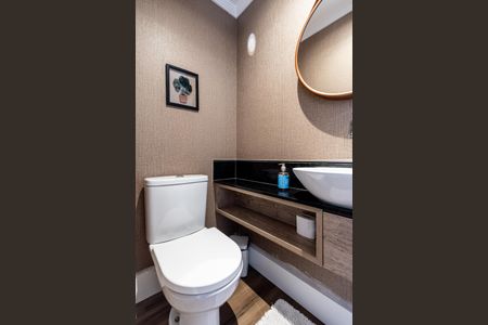 Apartamento para alugar com 84m², 3 quartos e 2 vagas