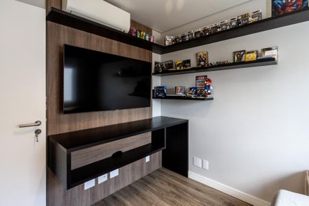 Apartamento para alugar com 84m², 3 quartos e 2 vagas