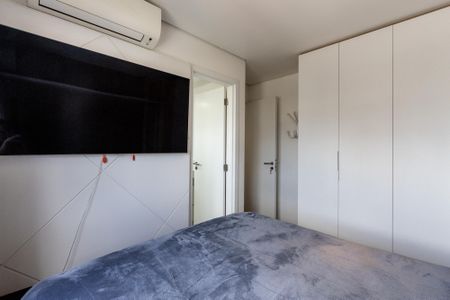Apartamento para alugar com 84m², 3 quartos e 2 vagas