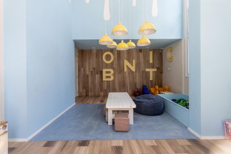 Apartamento para alugar com 84m², 3 quartos e 2 vagas