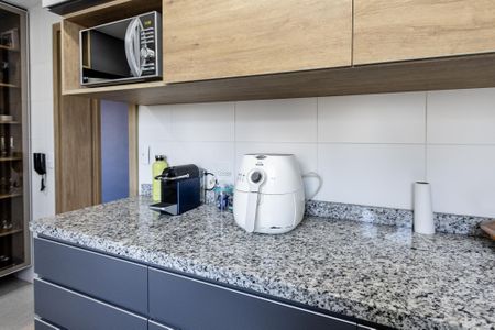Apartamento para alugar com 84m², 3 quartos e 2 vagas