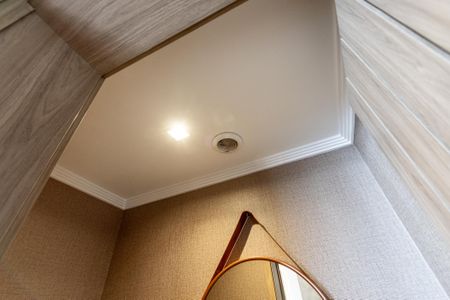 Apartamento para alugar com 84m², 3 quartos e 2 vagas