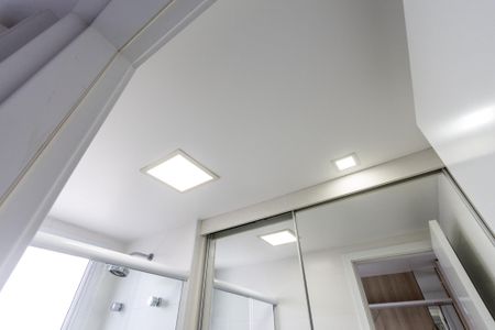 Apartamento para alugar com 84m², 3 quartos e 2 vagas