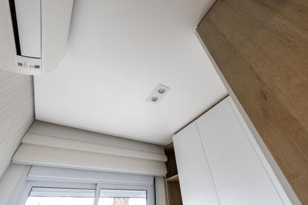 Apartamento para alugar com 84m², 3 quartos e 2 vagas