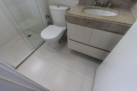 Apartamento para alugar com 84m², 3 quartos e 2 vagas