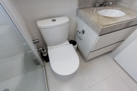 Apartamento para alugar com 84m², 3 quartos e 2 vagas