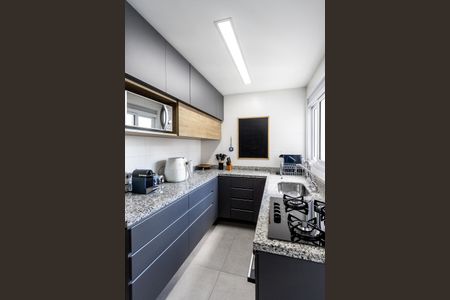 Apartamento para alugar com 84m², 3 quartos e 2 vagas