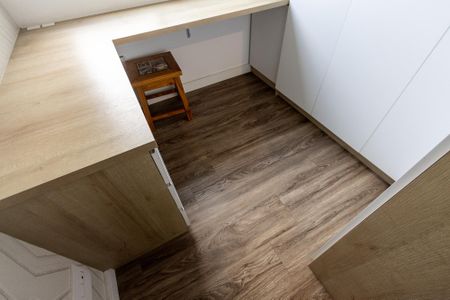 Apartamento para alugar com 84m², 3 quartos e 2 vagas