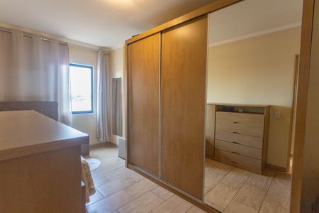 Apartamento à venda com 70m², 2 quartos e 1 vagaQuarto 1 