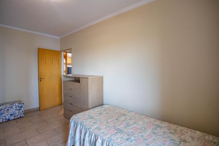 Quarto 1  de apartamento à venda com 2 quartos, 70m² em Conceição, Diadema