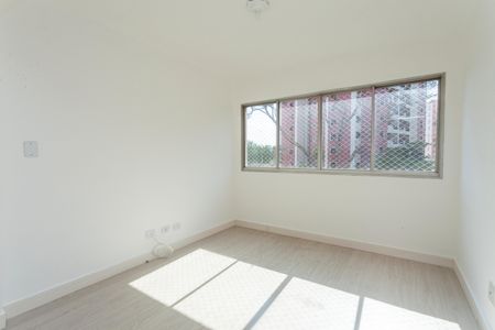 Apartamento para alugar com 70m², 3 quartos e 2 vagasSala