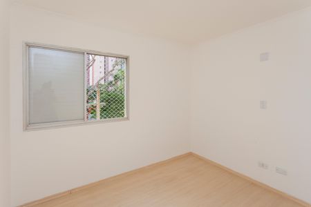 Apartamento para alugar com 70m², 3 quartos e 2 vagasQuarto 2
