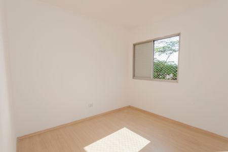 Apartamento para alugar com 70m², 3 quartos e 2 vagasQuarto 2