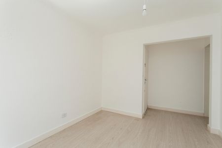 Apartamento para alugar com 70m², 3 quartos e 2 vagasSala de Jantar