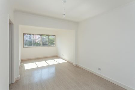 Apartamento para alugar com 70m², 3 quartos e 2 vagasSala