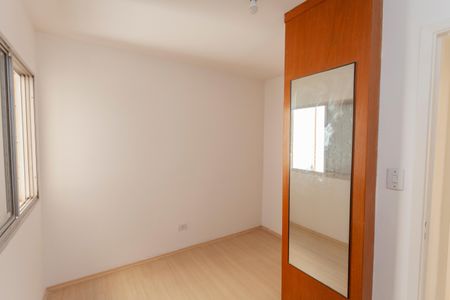 Apartamento para alugar com 70m², 3 quartos e 2 vagasQuarto 3