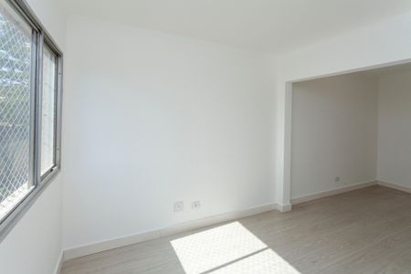 Apartamento para alugar com 70m², 3 quartos e 2 vagasSala